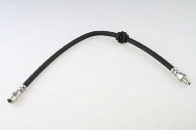 HELLA PAGID 8ah355463771 -  Тормозной шланг